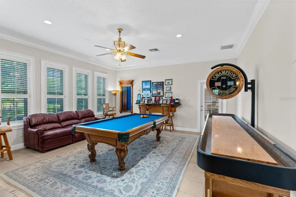 2160 Markham Woods Road Longwood FL 32779