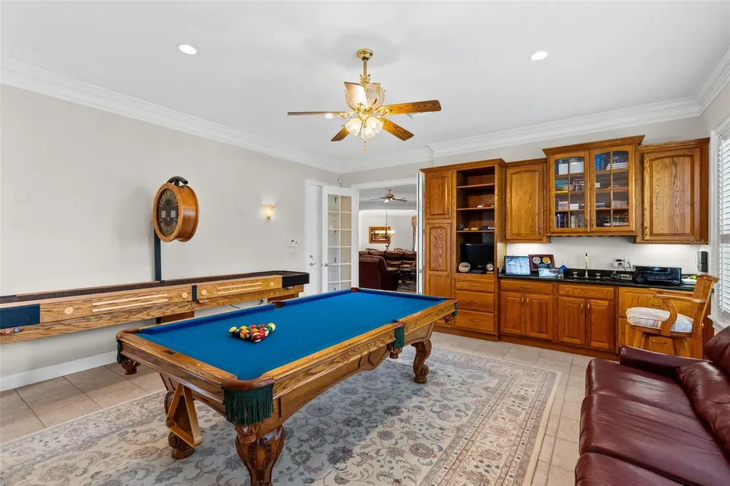 2160 Markham Woods Road Longwood FL 32779
