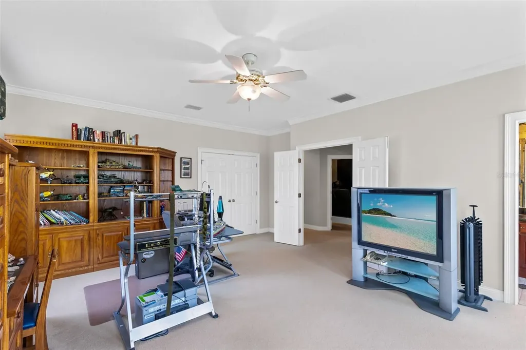 2160 Markham Woods Road Longwood FL 32779