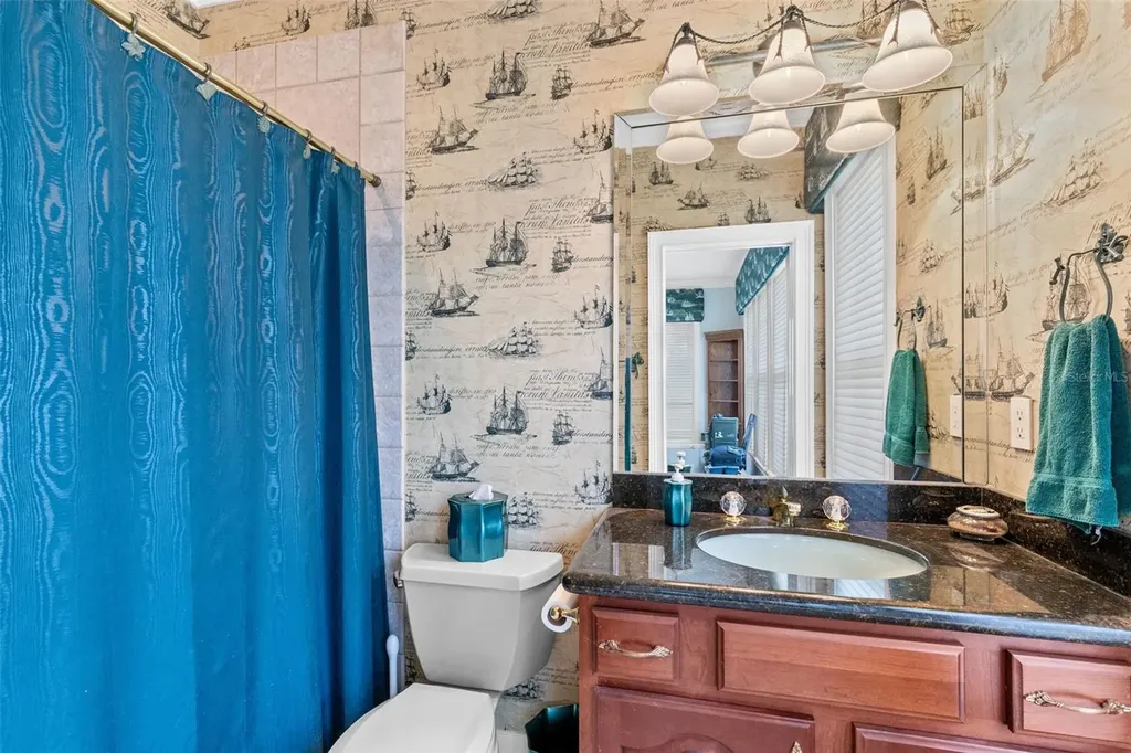 2160 Markham Woods Road Longwood FL 32779