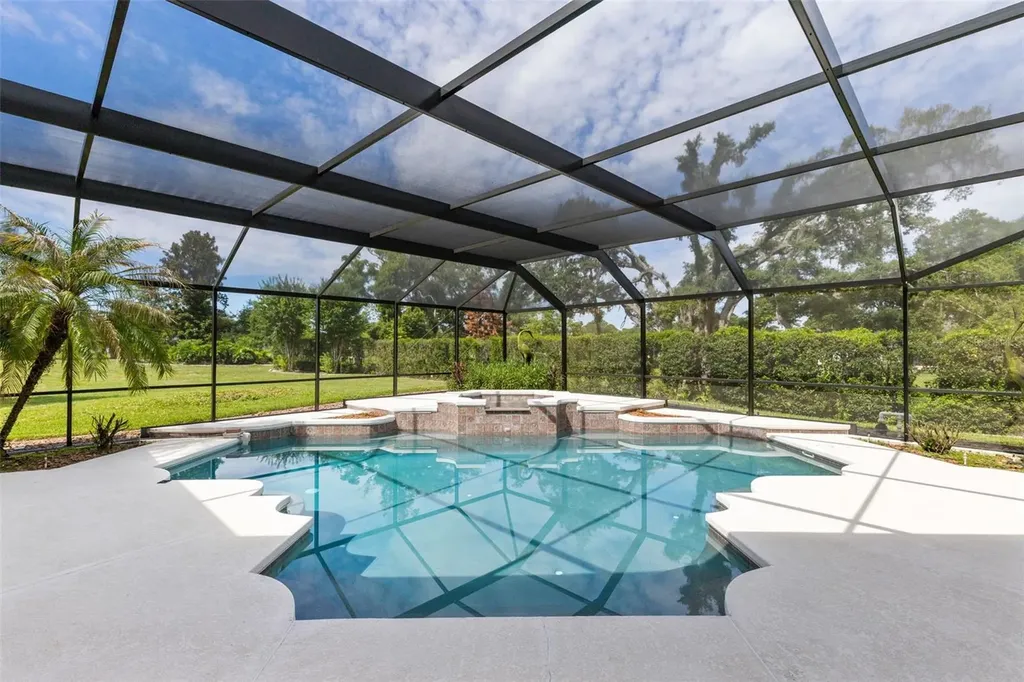 2160 Markham Woods Road Longwood FL 32779