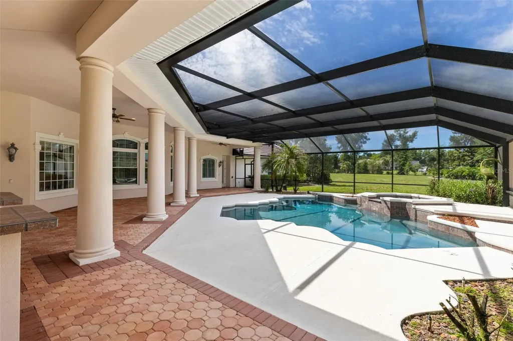 2160 Markham Woods Road Longwood FL 32779