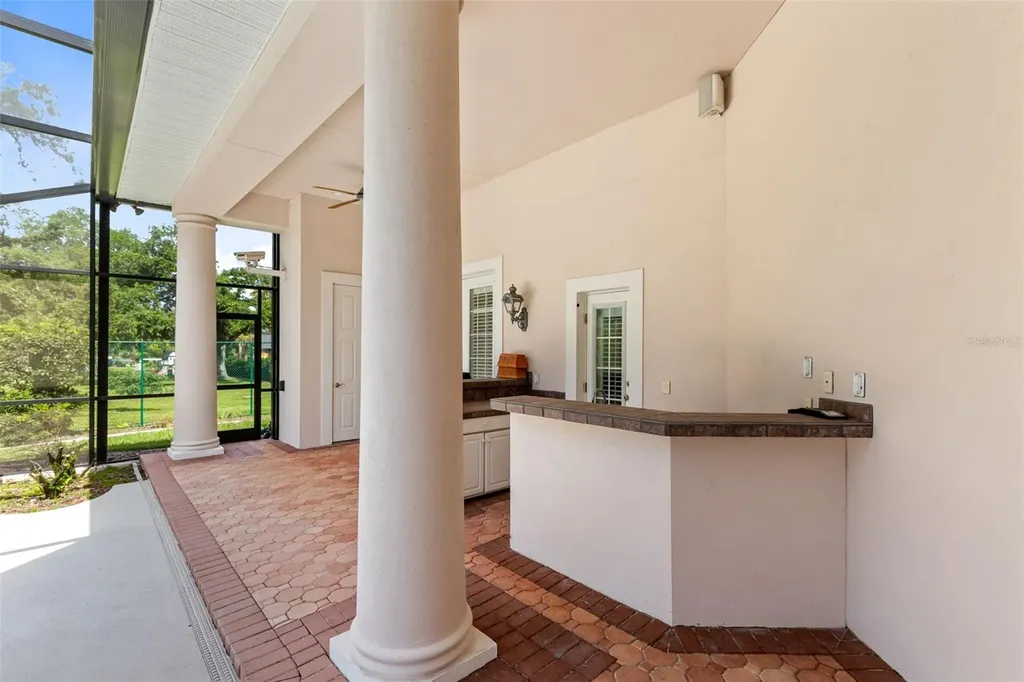 2160 Markham Woods Road Longwood FL 32779
