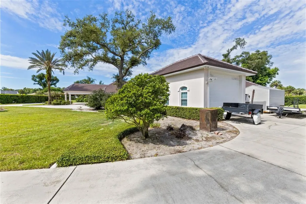 2160 Markham Woods Road Longwood FL 32779