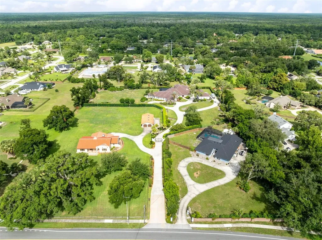 2160 Markham Woods Road Longwood FL 32779