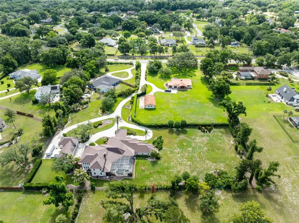 2160 Markham Woods Road Longwood FL 32779