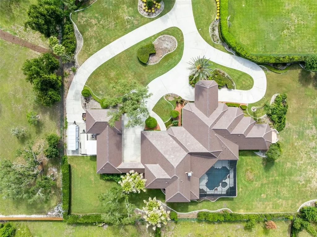 2160 Markham Woods Road Longwood FL 32779