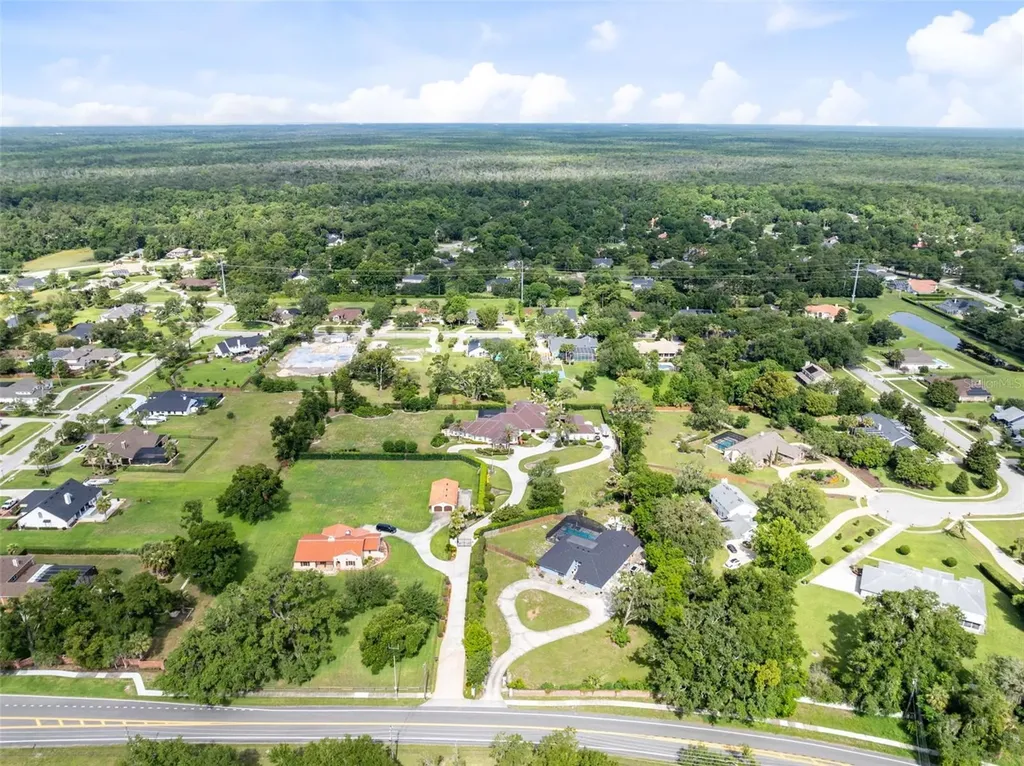 2160 Markham Woods Road Longwood FL 32779