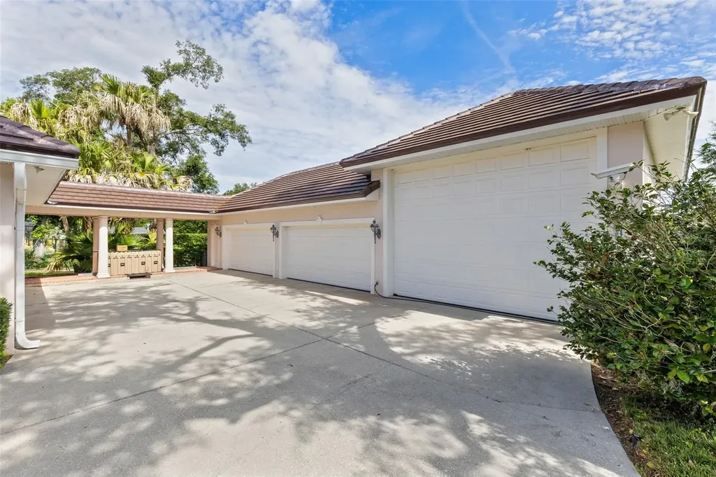 2160 Markham Woods Road Longwood FL 32779