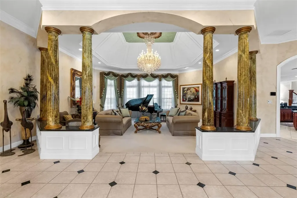 2160 Markham Woods Road Longwood FL 32779