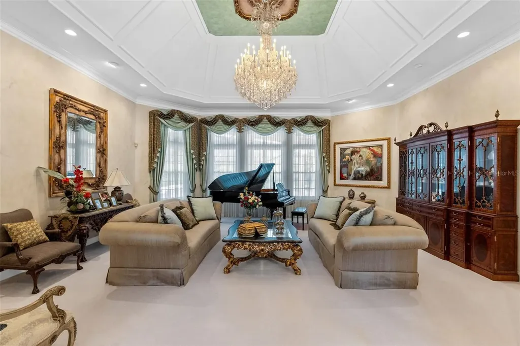 2160 Markham Woods Road Longwood FL 32779