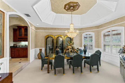 2160 Markham Woods Road Longwood FL 32779