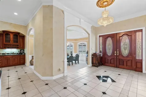 2160 Markham Woods Road Longwood FL 32779