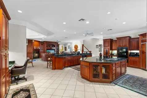 2160 Markham Woods Road Longwood FL 32779