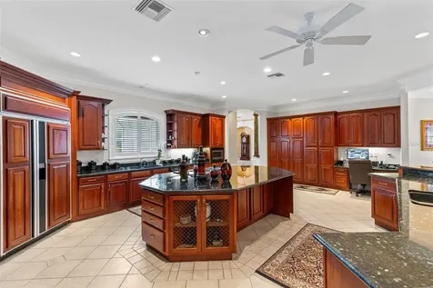 2160 Markham Woods Road Longwood FL 32779