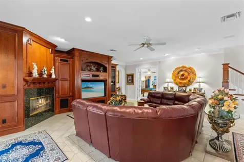 2160 Markham Woods Road Longwood FL 32779