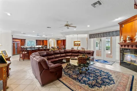 2160 Markham Woods Road Longwood FL 32779
