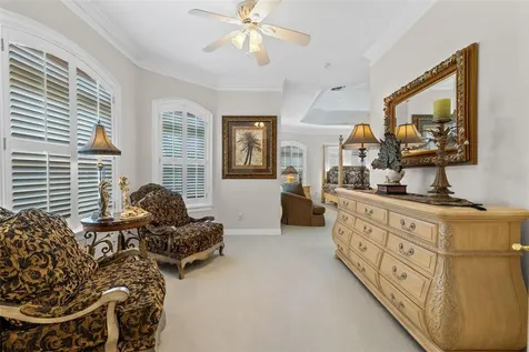 2160 Markham Woods Road Longwood FL 32779