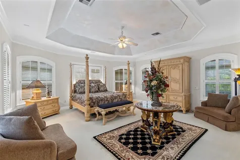 2160 Markham Woods Road Longwood FL 32779