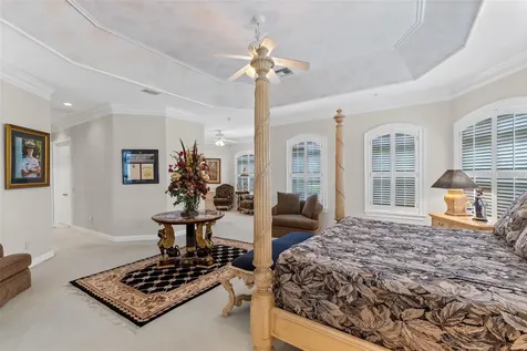 2160 Markham Woods Road Longwood FL 32779