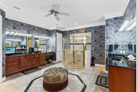 2160 Markham Woods Road Longwood FL 32779