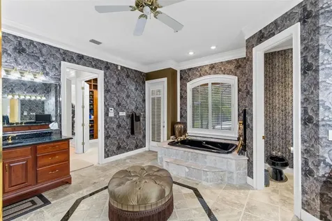 2160 Markham Woods Road Longwood FL 32779