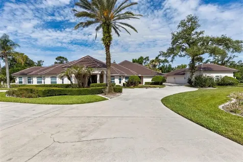 2160 Markham Woods Road Longwood FL 32779