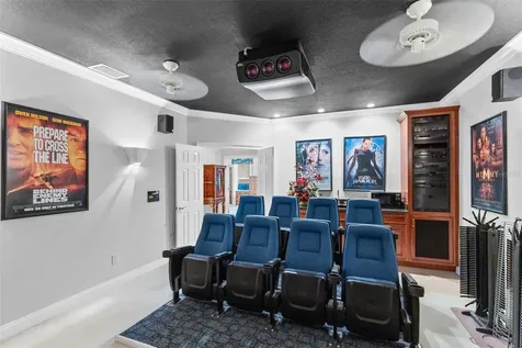 2160 Markham Woods Road Longwood FL 32779