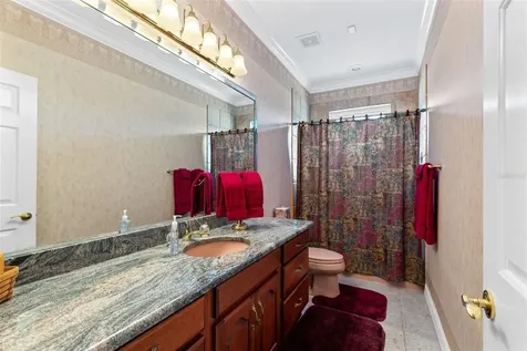 2160 Markham Woods Road Longwood FL 32779