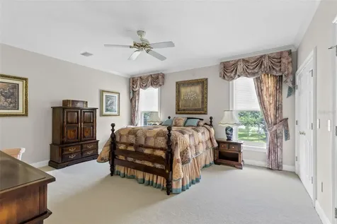 2160 Markham Woods Road Longwood FL 32779