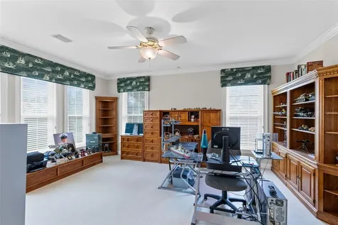 2160 Markham Woods Road Longwood FL 32779