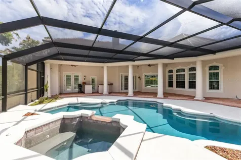 2160 Markham Woods Road Longwood FL 32779