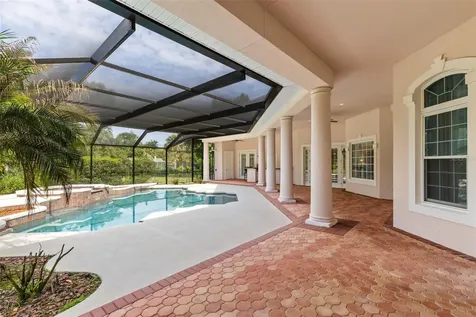 2160 Markham Woods Road Longwood FL 32779
