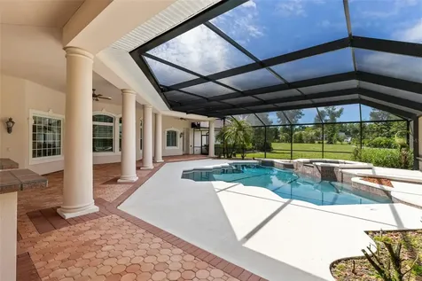 2160 Markham Woods Road Longwood FL 32779