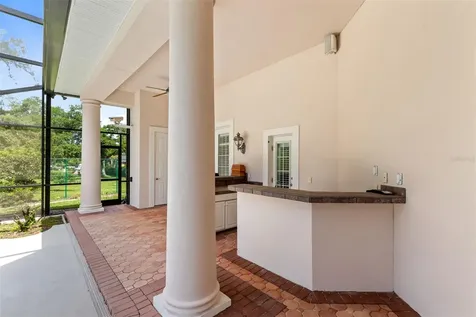 2160 Markham Woods Road Longwood FL 32779