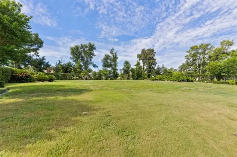 2160 Markham Woods Road Longwood FL 32779