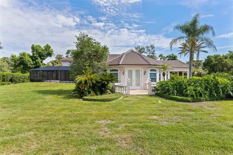 2160 Markham Woods Road Longwood FL 32779