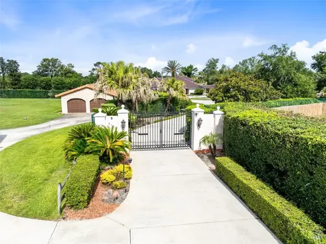 2160 Markham Woods Road Longwood FL 32779