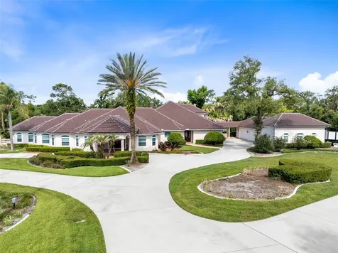 2160 Markham Woods Road Longwood FL 32779