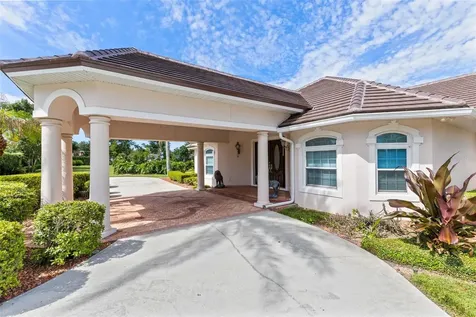 2160 Markham Woods Road Longwood FL 32779