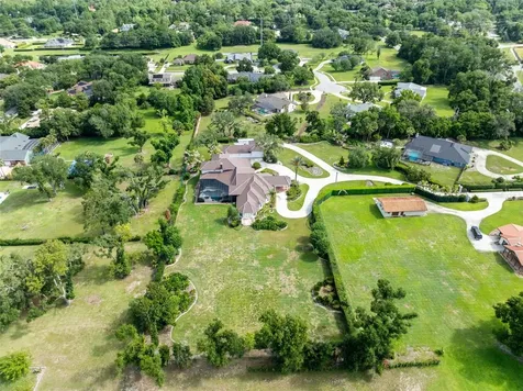 2160 Markham Woods Road Longwood FL 32779