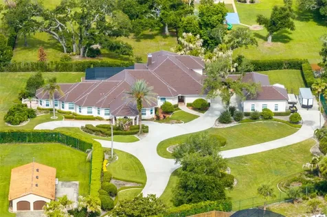 2160 Markham Woods Road Longwood FL 32779