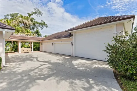 2160 Markham Woods Road Longwood FL 32779
