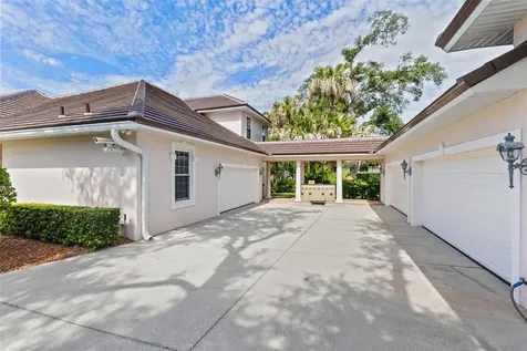 2160 Markham Woods Road Longwood FL 32779