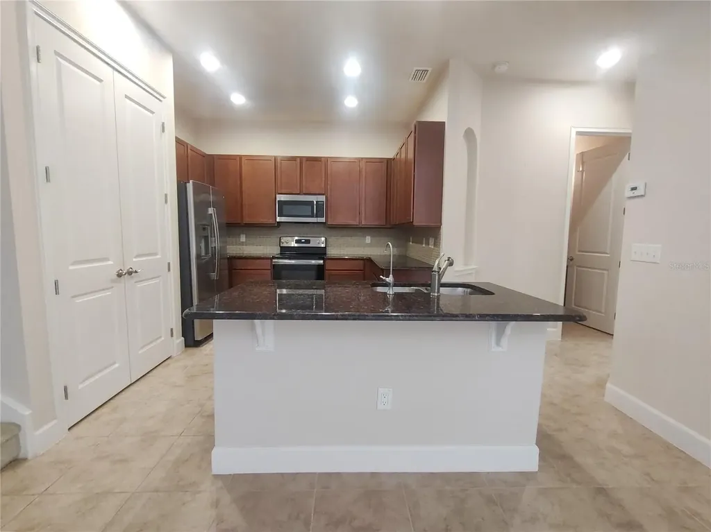 727 Aldenham Lane Ormond Beach FL 32174