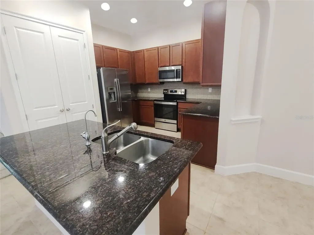 727 Aldenham Lane Ormond Beach FL 32174