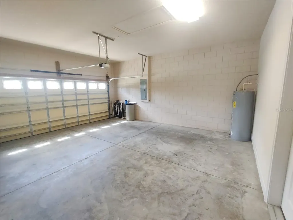 727 Aldenham Lane Ormond Beach FL 32174