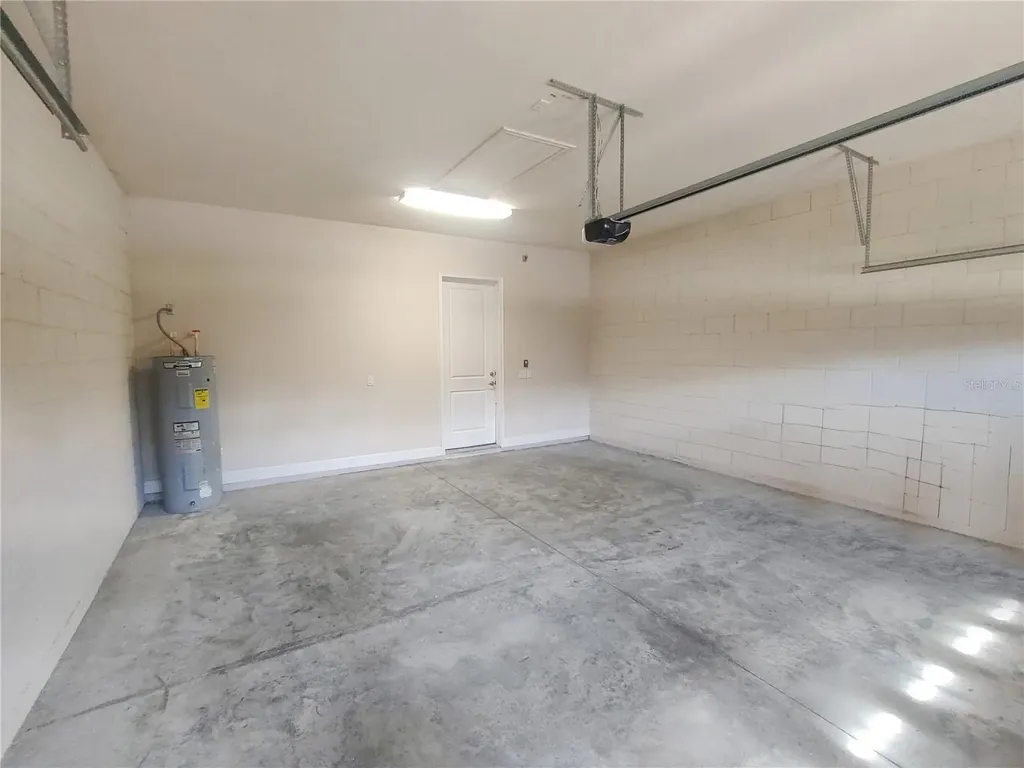 727 Aldenham Lane Ormond Beach FL 32174