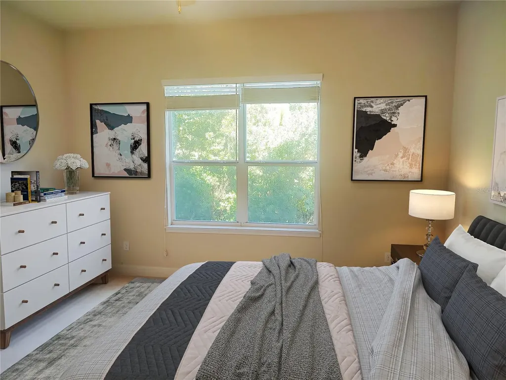 727 Aldenham Lane Ormond Beach FL 32174