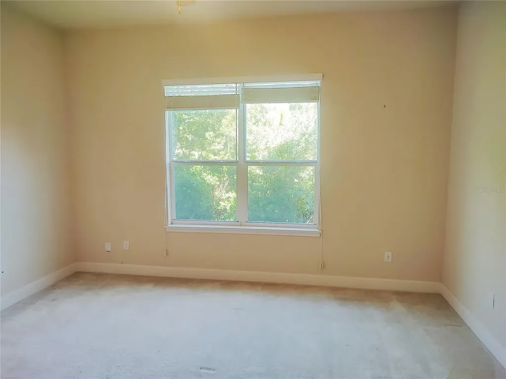 727 Aldenham Lane Ormond Beach FL 32174